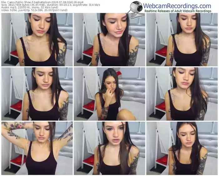 cams-sashanelson-webcam-show-07_08_2018-00_41_26