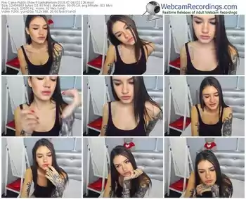 cams-sashanelson-webcam-show-07_08_2018-01_11_26