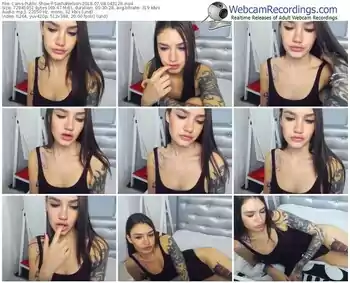 cams-sashanelson-webcam-show-07_08_2018-04_31_29