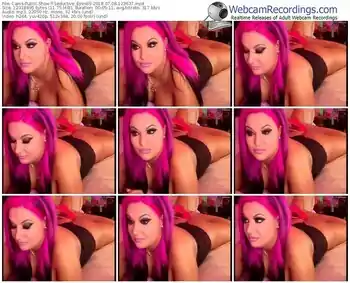 cams-seductive_eyes69-webcam-show-07_08_2018-12_36_37