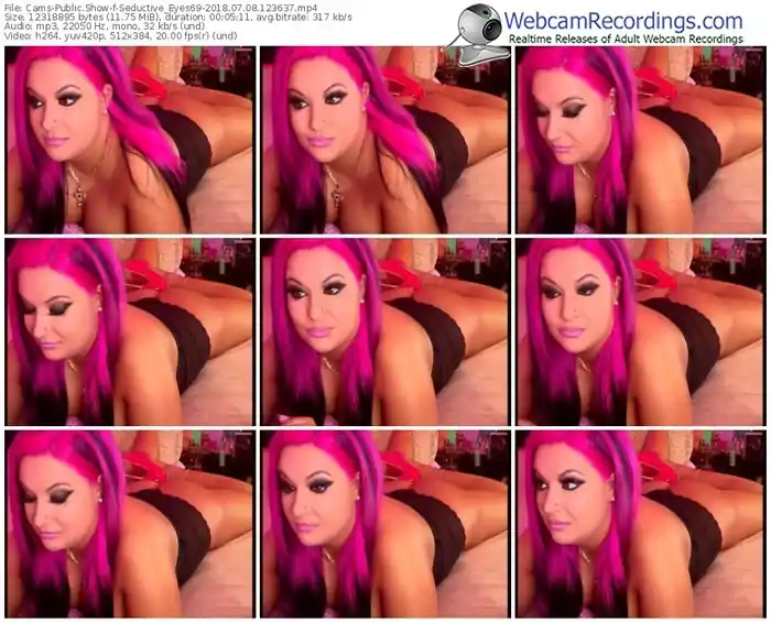 cams-seductive_eyes69-webcam-show-07_08_2018-12_36_37
