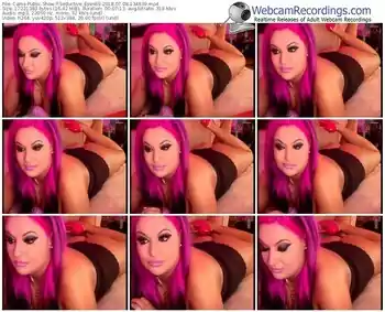 cams-seductive_eyes69-webcam-show-07_08_2018-13_46_39