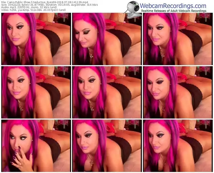 cams-seductive_eyes69-webcam-show-07_08_2018-14_11_39