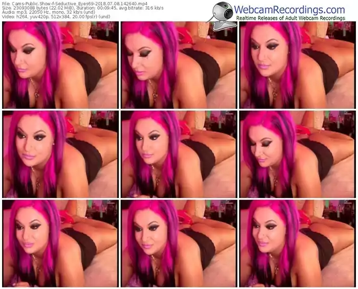 cams-seductive_eyes69-webcam-show-07_08_2018-14_26_40