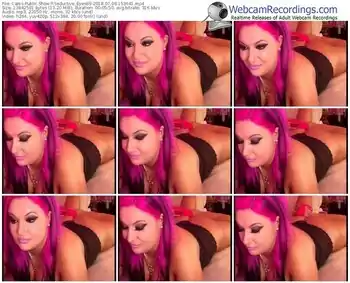 cams-seductive_eyes69-webcam-show-07_08_2018-15_36_41