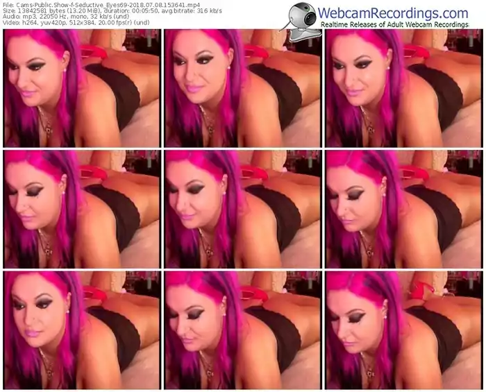cams-seductive_eyes69-webcam-show-07_08_2018-15_36_41