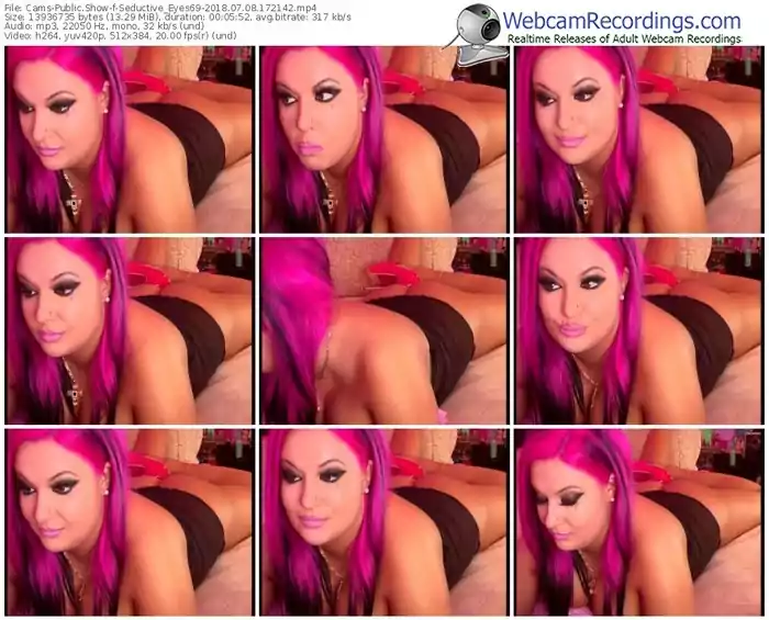 cams-seductive_eyes69-webcam-show-07_08_2018-17_21_42