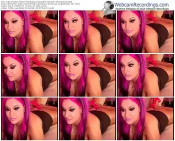 cams-seductive_eyes69-webcam-show-07_08_2018-18_01_42