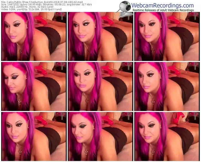 cams-seductive_eyes69-webcam-show-07_08_2018-18_01_42