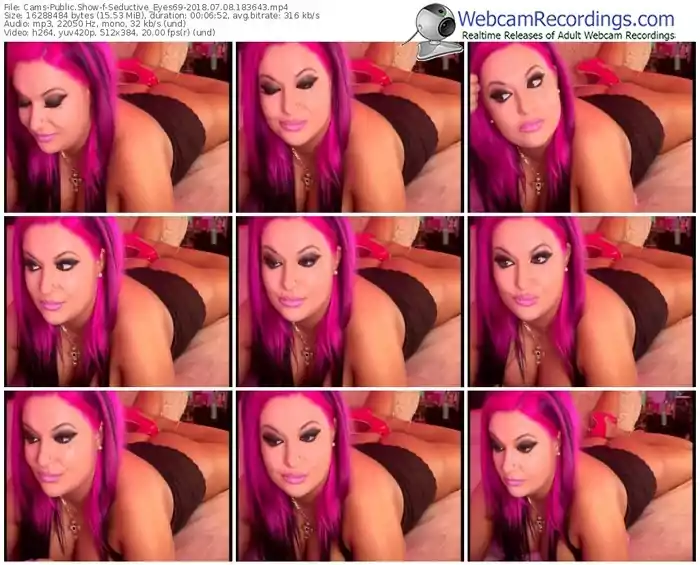 cams-seductive_eyes69-webcam-show-07_08_2018-18_36_43