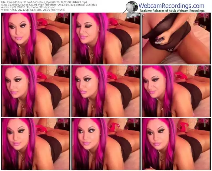 cams-seductive_eyes69-webcam-show-07_08_2018-18_46_43