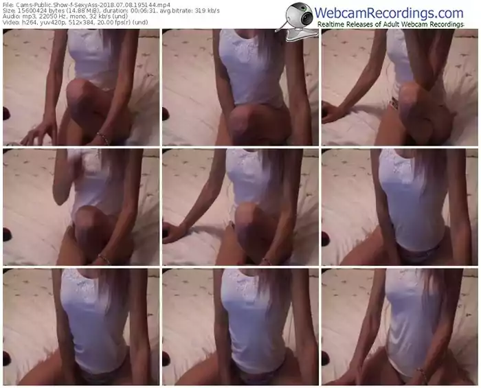 cams-sexyass-webcam-show-07_08_2018-19_51_44
