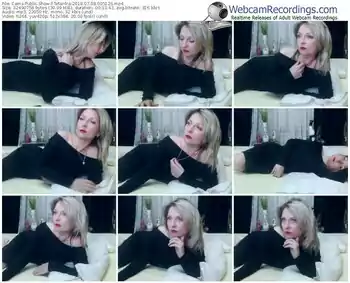 cams-tetantra-webcam-show-07_08_2018-00_51_26