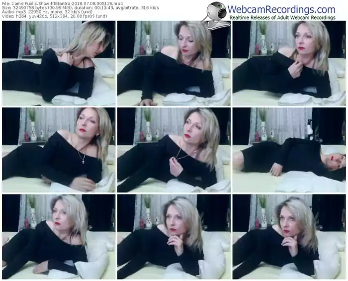 cams-tetantra-webcam-show-07_08_2018-00_51_26