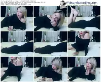 cams-tetantra-webcam-show-07_08_2018-01_26_26