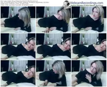 cams-tetantra-webcam-show-07_08_2018-05_11_29