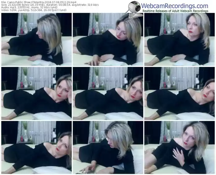 cams-tetantra-webcam-show-07_08_2018-05_11_29