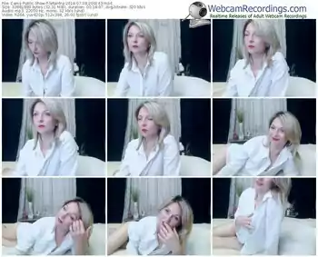 cams-tetantra-webcam-show-07_08_2018-20_01_43