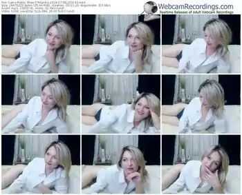 cams-tetantra-webcam-show-07_08_2018-20_31_43