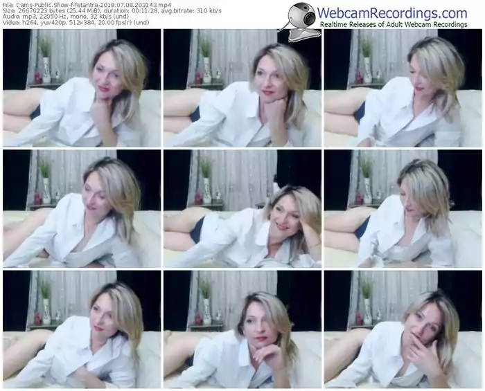 cams-tetantra-webcam-show-07_08_2018-20_31_43