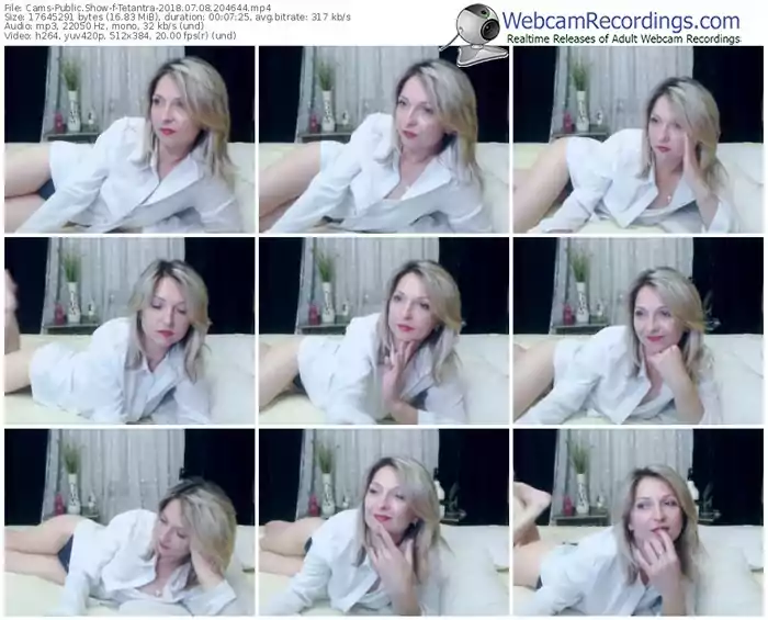 cams-tetantra-webcam-show-07_08_2018-20_46_44