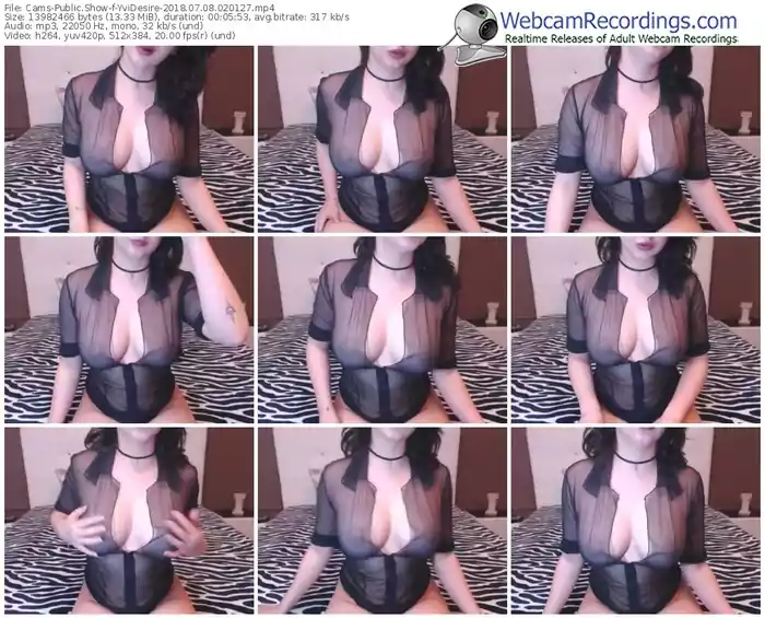 cams-yvidesire-webcam-show-07_08_2018-02_01_27