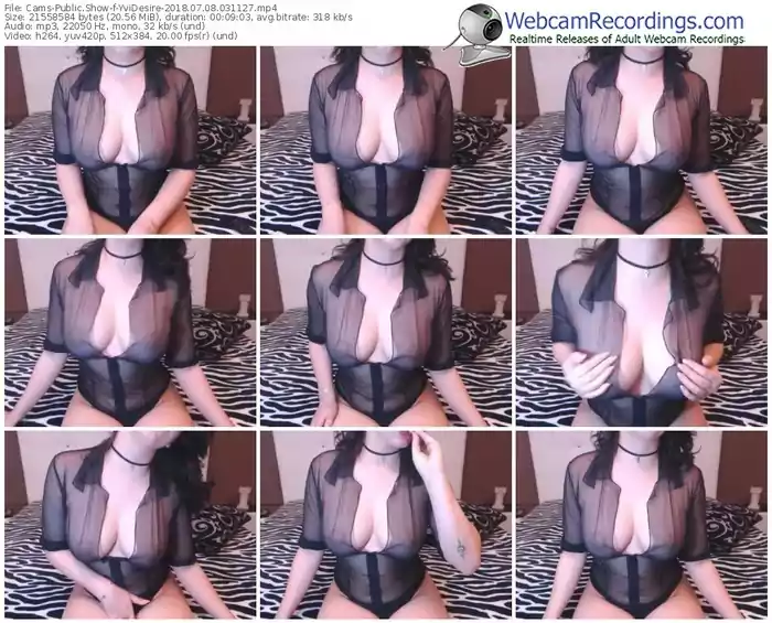 cams-yvidesire-webcam-show-07_08_2018-03_11_27