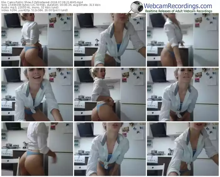 cams-zefirasweet-webcam-show-07_08_2018-21_46_45