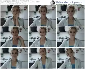 cams-zefirasweet-webcam-show-07_08_2018-21_56_45