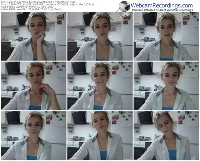 cams-zefirasweet-webcam-show-07_08_2018-21_56_45