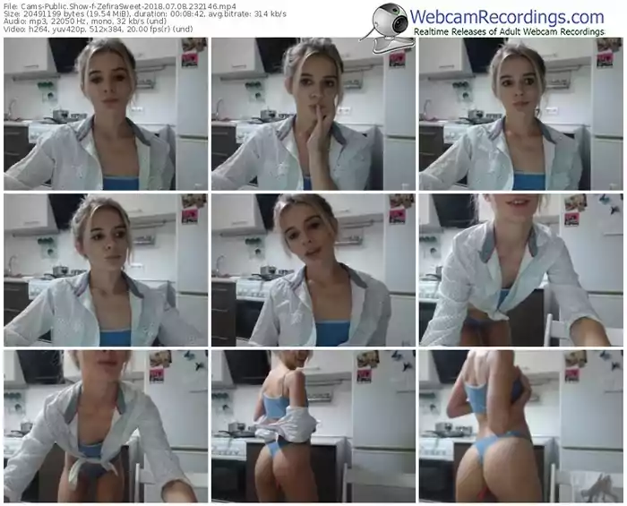 cams-zefirasweet-webcam-show-07_08_2018-23_21_46