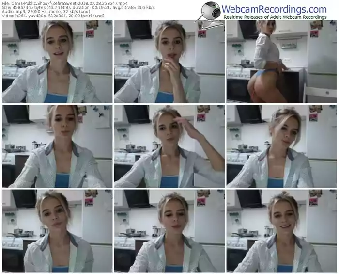 cams-zefirasweet-webcam-show-07_08_2018-23_36_47