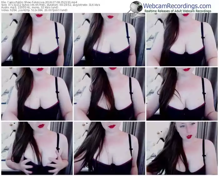 cams-iamlive-webcam-show-07_08_2018-05_21_30