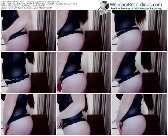 cams-iamlive-webcam-show-07_08_2018-06_16_31