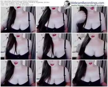 cams-iamlive-webcam-show-07_08_2018-06_31_31