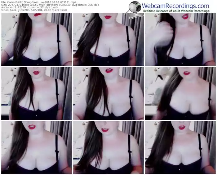 cams-iamlive-webcam-show-07_08_2018-06_31_31