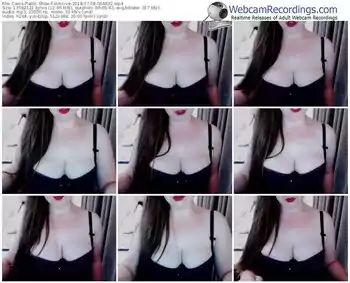 cams-iamlive-webcam-show-07_08_2018-06_46_32