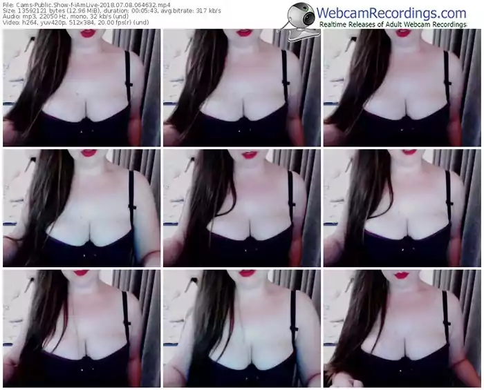 cams-iamlive-webcam-show-07_08_2018-06_46_32