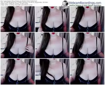 cams-iamlive-webcam-show-07_08_2018-07_16_32