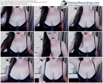 cams-iamlive-webcam-show-07_08_2018-07_46_32