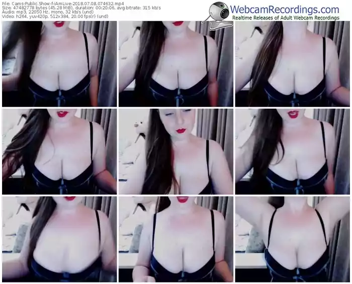 cams-iamlive-webcam-show-07_08_2018-07_46_32