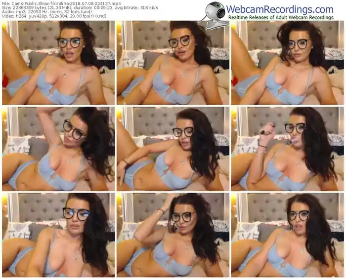 cams-kiralina-webcam-show-07_08_2018-02_41_27