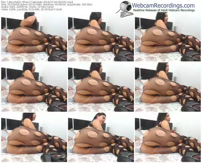 cams-1latina4u-webcam-show-07_09_2018-04_21_51