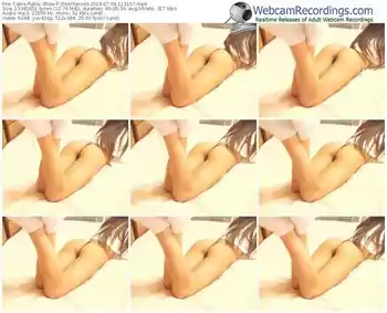 cams-3hotcherries-webcam-show-07_09_2018-11_31_57