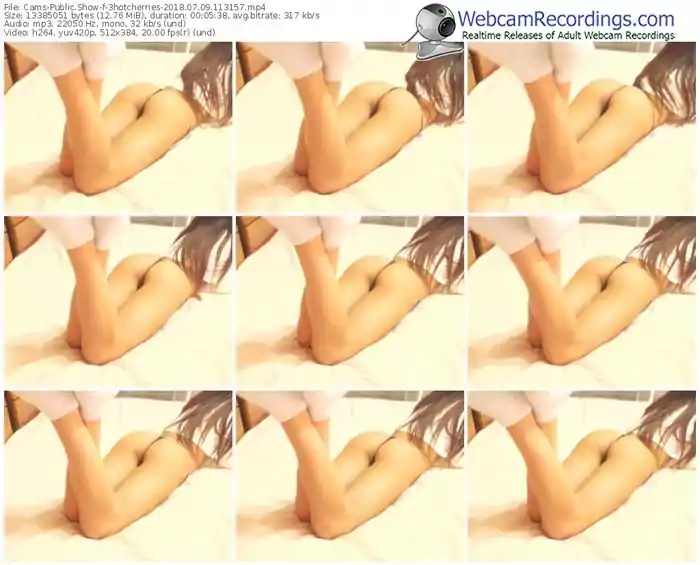 cams-3hotcherries-webcam-show-07_09_2018-11_31_57