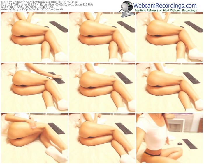 cams-3hotcherries-webcam-show-07_09_2018-12_16_58