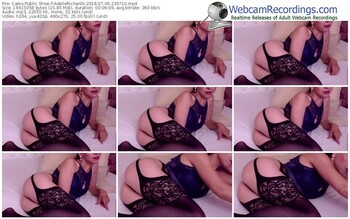 cams-adellerichards-webcam-show-07_09_2018-23_37_10