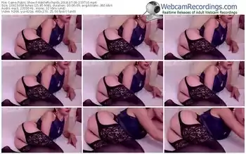 cams-adellerichards-webcam-show-07_09_2018-23_37_10