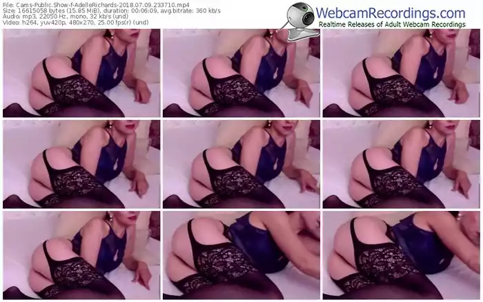 cams-adellerichards-webcam-show-07_09_2018-23_37_10