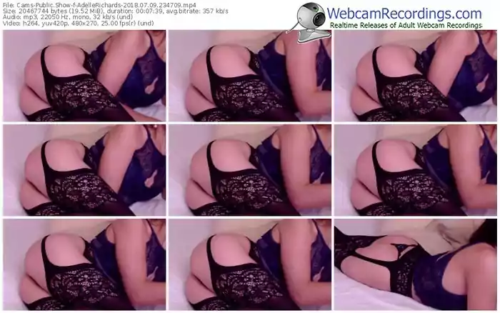 cams-adellerichards-webcam-show-07_09_2018-23_47_09